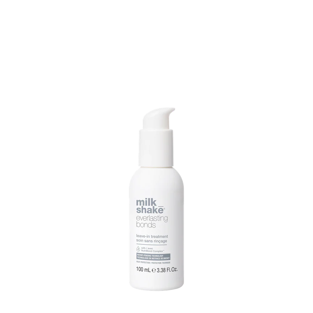 milk_shake Everlasting Bonds Leave-in Treatment packaging