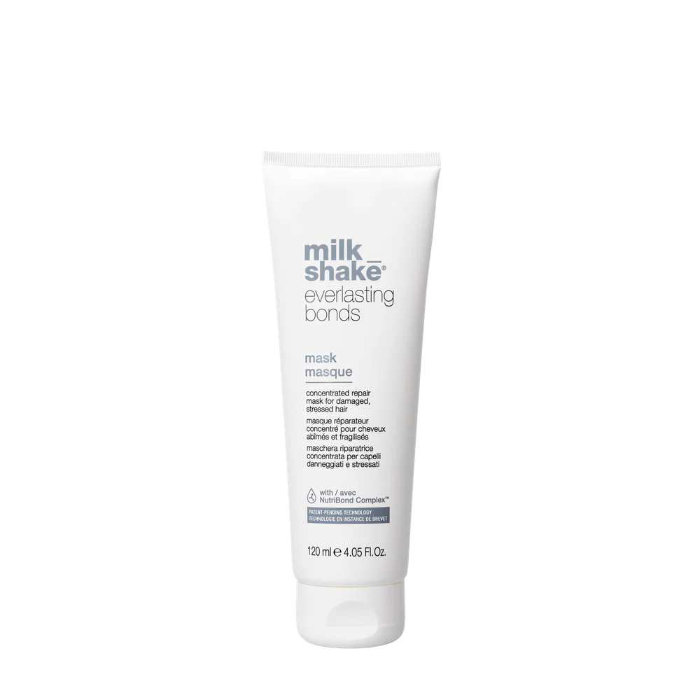 milk_shake Everlasting Bonds Mask packaging